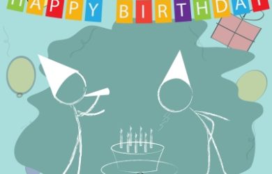 descargar frases bonitas de cumpleaños para tus seres queridos, las màs bonitas frases de cumpleaños para tus seres queridos
