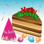 descargar frases bonitas de cumpleaños para un hijo, las màs bonitas frases de cumpleaños para un hijo