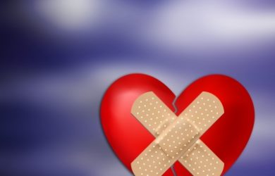 descargar frases bonitas de decepción amorosa, las màs bonitas frases de decepción amorosa