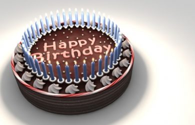 descargar frases bonitas de felicitación por cumpleaños, las màs bonitas frases de felicitación por cumpleaños