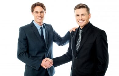 descargar frases bonitas de reconciliación para tu amigo, las màs bonitas frases de reconciliación para tu amigo