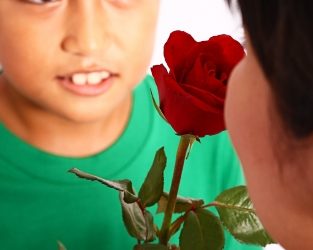 descargar frases bonitas por el dia de la madre, las màs bonitas frases por el dia de la madre