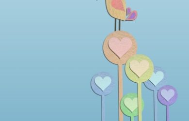 buscar frases para declarar mi amor en san valentin, enviar frases para declarar mi amor en san valentin