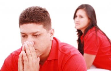 frases gratis para perdonar una infidelidad, las màs nuevas frases para perdonar una infidelidad