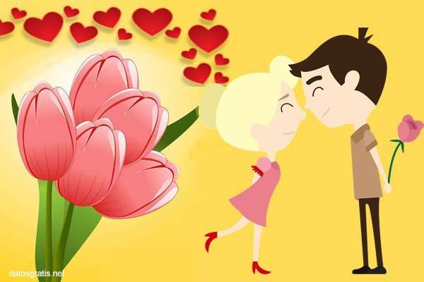 Buscar originales frases bonitas para novios.#FrasesBonitasParaNovios