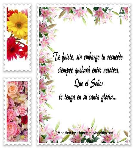 Carta De Despedida Siempre Te Amare - About Quotes c