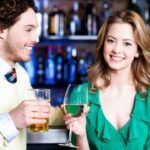 descargar frases bonitas para aniversario de novios, las mejores frases para enviar por aniversario de novios
