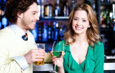 descargar frases bonitas para aniversario de novios, las mejores frases para enviar por aniversario de novios,buscar palabras de aniversario para novios, bonitos pensamientos de aniversario para novios
