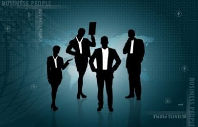 Frases para motivar a los empleados,frases para tus trabajadores,frases que ayuden a tus trabajadores a sentirse bien,frases para trabajar en armonìa,frases que motiven a tus trabajadores a la producciòn,frases para asegurar la colaboraciòn de tus empleados,frases que reaseguren un ambiente tranquilo a los empleados,frases bonitas para motivar a tus trabajadores