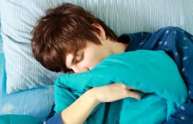 nuevos mensajes de buenas noches para tu amor, bonitos textos para desear de buenas noches a tu novio