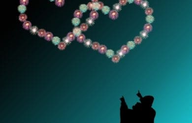 descargar mensajes de seduccion, nuevas palabras para conquistar,Descargar palabras bonitas para enamorar a una mujer, enviar hermosos mensajes de amor para conquistar una mujer, buscar bonitas dedicatorias para conquistar una mujer