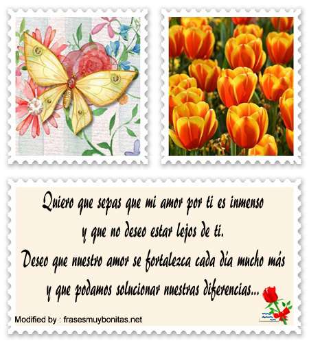 Bonitas Frases De Reflexiòn Para Mi Novia | Textos De Reflexiòn - Bonitas Frases De Reflexiòn Para Mi Novia | Textos De Reflexiòn -