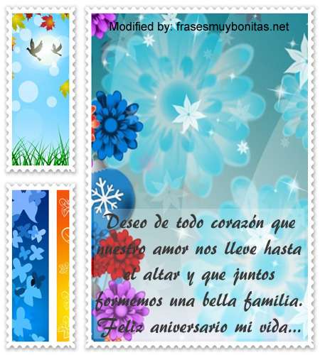 tiernos saludos por aniversario,enviar lindas tarjetas de aniversario para tu pareja
