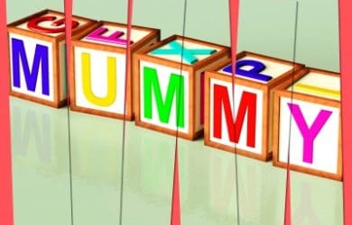 nuevos textos por el dia de la madre, buscar mensajes por el dia de la madre