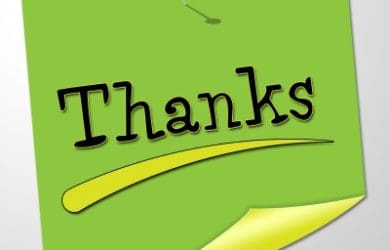 compartir textos para responder invitacion, enviar pensamientos para responder invitacion