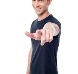 nuevas frases bonitas sobre la felicidad, palabras sobre la felicidad