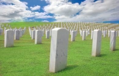 mensajes para una madre fallecida, frases para una madre fallecida