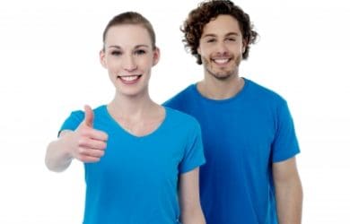 frases de perdon para una amiga, originales palabras de perdon para una amiga