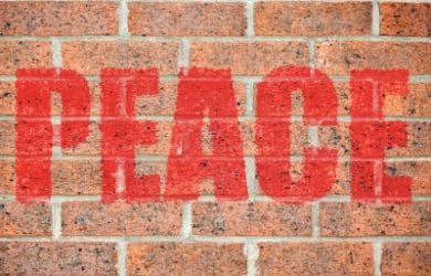 nuevas frases de paz, nuevos mensajes de para para compartir, descargar bellas palabras de paz