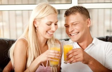 nuevas frases de cumpleaños para mi enamorado,tiernos mensajes por el cumpleaños a mi pareja,ejemplos de pensamientos de cumpleaños para tu enamorado, mensajes bonitos de cumpleaños para tu amor