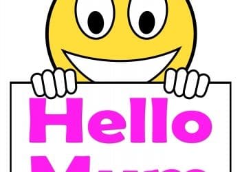 nuevos textos para mi madre, buscar mensajes para mi madre