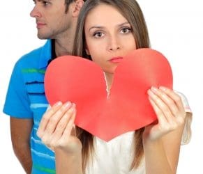 nuevas frases para terminar una relacion, originales palabras para terminar una relacion