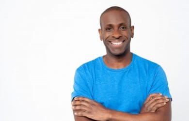 originales palabras de optimismo, enviar mensajes de optimismo