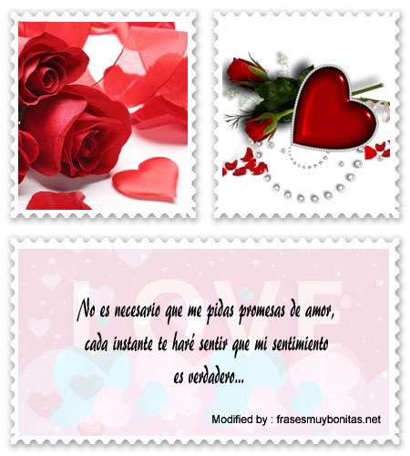 Frases de amor para una mujer hermosa | Mensajes románticos Frases de amor para una mujer hermosa | Mensajes románticos