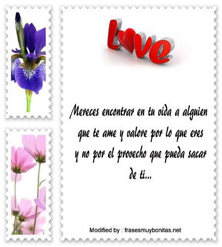 Frases de aliento para una amiga por separaciòn | Frases de ànimo - Frases de aliento para una amiga por separaciòn | Frases de ànimo -