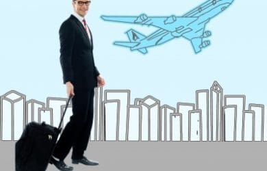 descargar frases para tu pareja por viaje, nuevas palabras para tu pareja por viaje