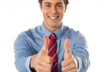 descargar frases de optimismo, nuevas frases de optimismo