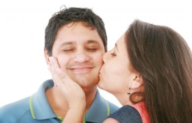 descargar frases para enamorar a un hombre, nuevas frases para enamorar a un hombre