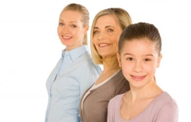 originales palabras por el dia de la madre, bonitos mensajes por el dia de la madre