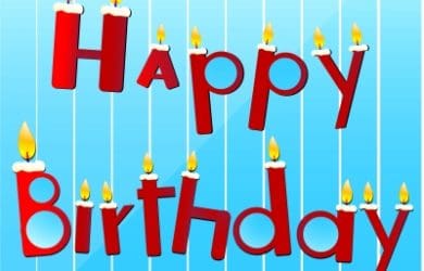 Dedicatorias de cumpleaños para mi hermano, descargar gratis saludos de cumpleaños, enviar por whatsapp saludos de cumpleaños para mi hermano que está lejos, dedicatorias para mi hermano que cumple años