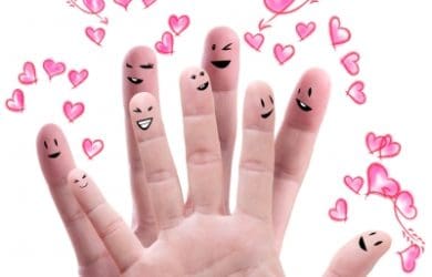 Dedicatorias bonitas por el día de la amistad, descargar gratis frases por el día de la amistad,nuevas tarjetas por el dia de la amistad,compartir postales bonitas por el dia de la amistad,pensamientos para enviar un amigo por el dia de la amistad