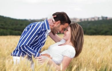Dedicatorias bonitas para mi luna de miel, descargar gratis frases bonitas para luna de miel,Descargar gratis bellas frases para mi luna de miel, hermosas dedicatorias para mi luna de miel, nuevos pensamientos para mi luna de miel, buscar frases con imágenes para dedicar en luna de miel,palabras hermosas para decir a tu pareja en la luna de miel,románticas palabras para la luna de miel,textos bellos de amor para compartir en la luna de miel