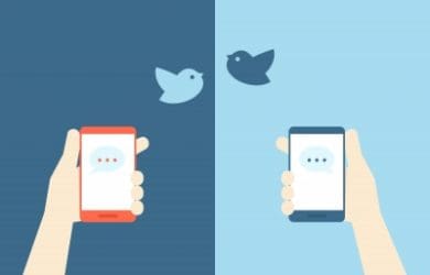 Nuevas frases de amistad para twitter,compartir lindo pensamientos de amistad en twitter,enviar dedicatorias de amistad en twitter,nuevos pensamientos de amistad para compartir en twitter con amigos
