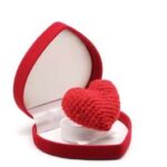 descargar mensajes de aniversario para novios, nuevas palabras de aniversario para novios