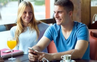 descargar mensajes de felicidad para Twitter, nuevas palabras de felicidad para Twitter