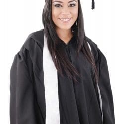 descargar mensajes de graduación para tu hija, nuevas palabras de graduación para tu hija