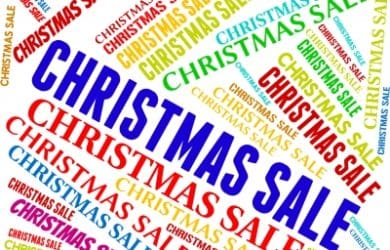 descargar mensajes de Navidad para empresas, nuevas palabras de Navidad para empresas
