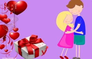 Las mejores frases de amor y perdón para novios
