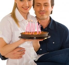 Descargar frases de cumpleaños para mi novio, dedicatorias de cumpleaños para mi novio,enviar por whatsapp dedicatorias de cumpleaños para mi pareja, frases para tarjetas de cumpleaños para mi pareja, románticos pensamientos de cumpleaños para mi novio