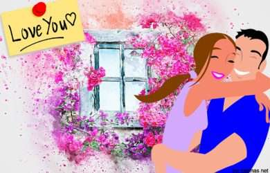 Bonitas dedicatorias de amor para mi pareja.#FrasesDeAmor,#FrasesDeAmorParaNovios,#TarjetasDeAmorParaNovios
