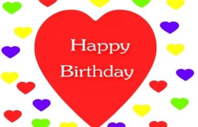 Dedicatorias románticas de cumpleaños, saludos de cumpleaños para mi novio,amorosas frases para saludar a mi novio por su cumpleaños,lindas palabras de feliz cumpleaños para mi novio,tarjetas románticas para tu novio que cumple años,postales bonitas de cumpleaños para mi novio
