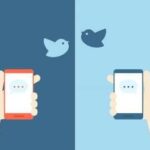Dedicatorias de amistad para Twitter, frases bonitas de amistad por Twitter