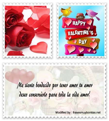  Buscar tarjetas con frases románticas para mi novia para Instagram