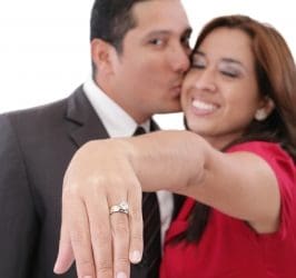 descargar mensajes de felicidad por boda, nuevas palabras de felicidad por boda