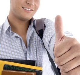 descargar mensajes de motivación para tener un buen día, nuevas palabras de motivación para tener un buen día