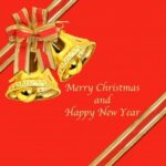 descargar mensajes de Navidad y Año Nuevo, nuevas palabras de Navidad y Año Nuevo